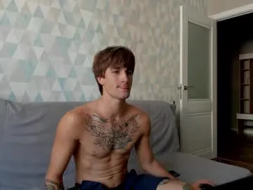 sweet_smith8 Image 5