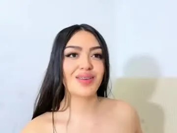 sweet_sophie_7 Image 7