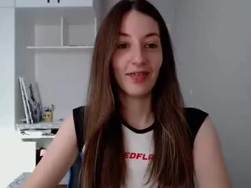 sweetheart_77 Image 10