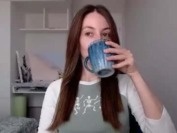 sweetheart_77 Image 12