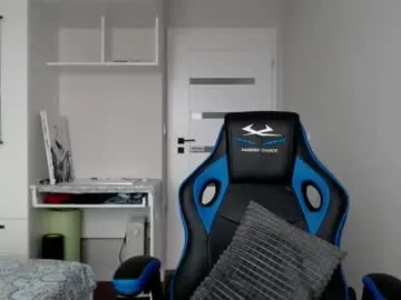 sweetheart_77 Image 3