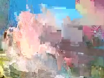 sweetieee_kira Image 5