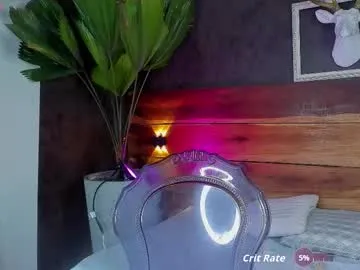 sweetisabella09 Image 14