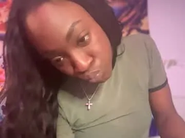 sweetkayla152643's Thumb Image