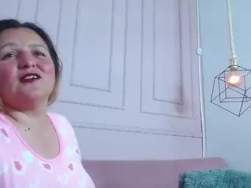 sweetrouse__'s Thumb Image