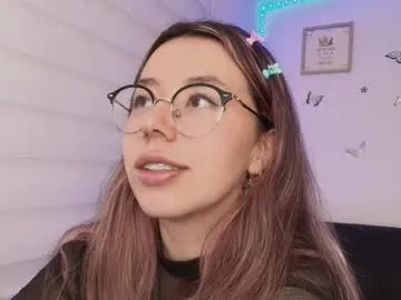 sweettvera_'s Thumb Image