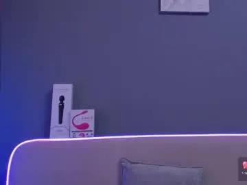 swweetangel Image 10