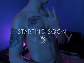 syd_onnfire Image 18