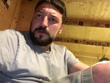 t434441's Thumb Image