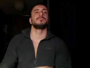 t_huracane's Thumb Image