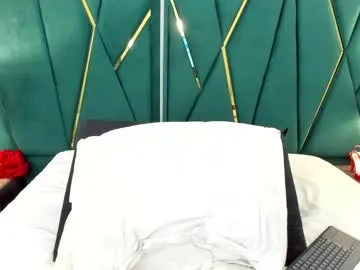 tamara_myller1 Image 10