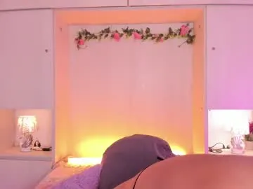 tarawiilson_ Image 15