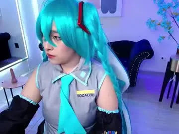 tarly_matches Image 13