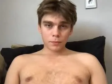 tasteithorny Image 8