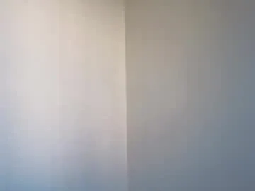 tattooed666cat's Thumb Image