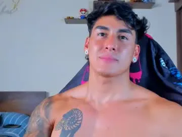 taylor_mclane1's Thumb Image