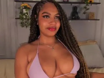 taylor_sexyy Image 13