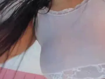 taylormeller Image 12