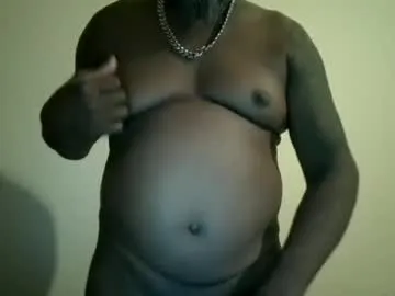 tchsul's Thumb Image