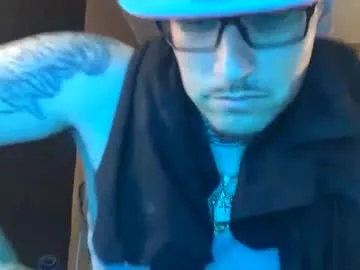 tempsnasty's Thumb Image