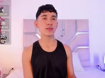 thayler_jones Image 15