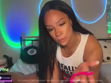 the_dahli_mama Image 14