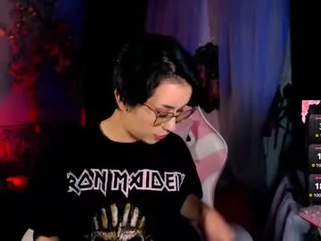 the_kitty_roxy Image 2