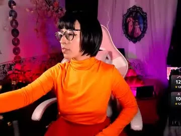 the_kitty_roxy Image 4