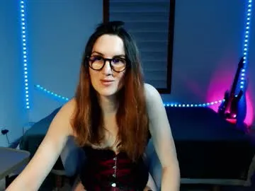 the_naked_sailor Image 17