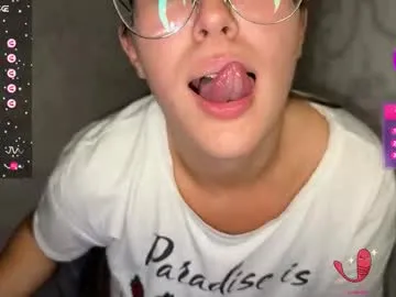 the_princese Image 18