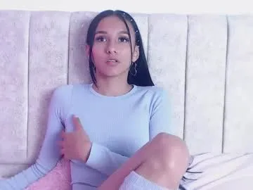 the_skinny_sweet Image 7