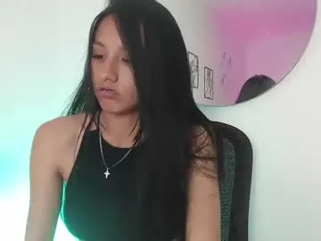 the_skinny_sweet Image 8