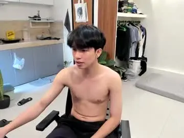 thegreenmagus's Thumb Image