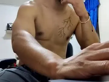 thehousedog's Thumb Image