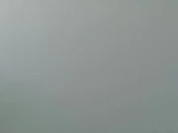 theislandgirl Image 14