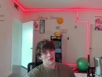 thejohnnystone Image 11