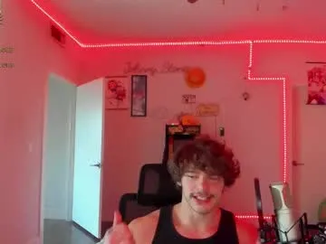 thejohnnystone Image 17