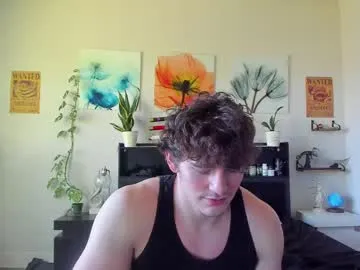 thejohnnystone Image 5