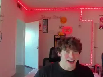 thejohnnystone Image 6