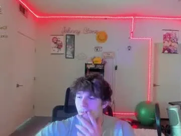 thejohnnystone Image 8