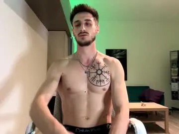 thejoker888 Image 14