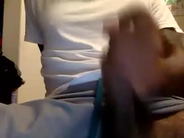 thevibez1's Thumb Image