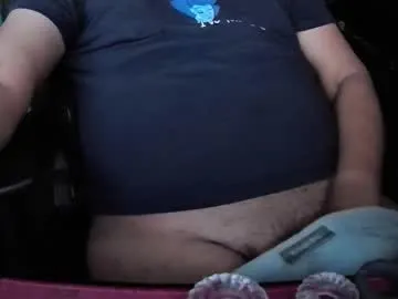 thicky614's Thumb Image