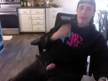 thirdforyou's Thumb Image