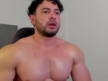 thomas_brandon Image 18