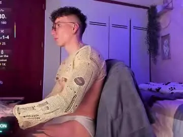 thomas_fuckboy Image 13