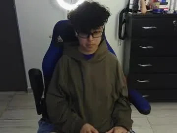 thomascooper_cams's Thumb Image