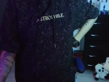 thomascooper_cams Image 18