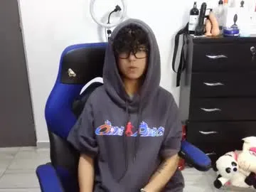 thomascooper_cams Image 3