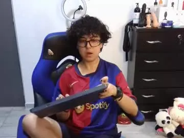 thomascooper_cams Image 4